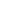 melis konaklama logo 1